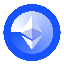 ETHEREUM ON BASE (ETHB)