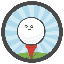 Golf is Boring (GOLF)