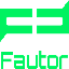 Fautor (FTR)