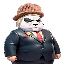 TrumpWifPanda (TWP)