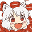 MAGA Momiji (MOMIJI)