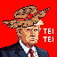 TeiTei (TEITEI)