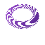 Qudefi (QDFI)