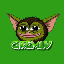 Gremly (GREMLY)