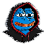 Resistance Pepe (REPE)