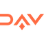 DAV Coin (DAV)