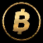 Bitcoin Black Credit Card (BBCC)