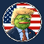 Pepe Maga (PEGA)