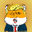 Trump Shiba (TRUMPSHIBA)