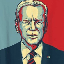 Joe Biden (BIDEN)