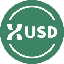 XUSD (XUSD)