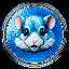 HamsterBase (HB)