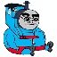 Thomas (DANK)