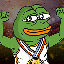 Olympic Pepe 2024 (PEPE2024)