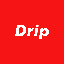 DRIP (DRIP)