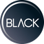 eosBLACK (BLACK)