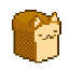 LOAFCAT (LOAFCAT)