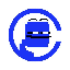 Blue Guy (BLUE)