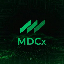 MDCX.Finance (MDCX)