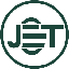 Jsetcoin (JSET)