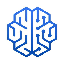 WorldBrain Coin (WBC)