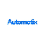 AUTOMATIX (ATX)