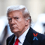 TrumpOnX (TRUMPX)