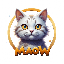 MAOW (MAOW)