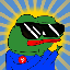 sunpepe (SUNPEPE)