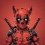 Deadpool Inu (DPOOL)