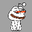 reddit pepe (R/PEPE)