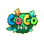 COCO PARK (COPA)