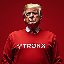 Donald Tronp (TRONP)