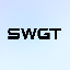 SmartWorld Global (SWGT)