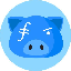 FILLiquid (FIG)