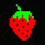 Strawberry AI (BERRY)