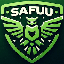 Safuu 2.0 (SAFUU)