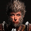 WUKONG (WUKONG)