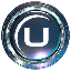 Unio Coin (UNIO)