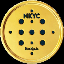 Nonkyc.io Exchange (NKYC)