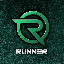 Runner (RUNNER)