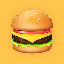 Burger (BURGER)