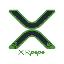 XRPEPE (XRPEPE)