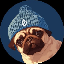 PUGWIFHAT (PUGWIF)