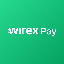 WPAY (WPAY)