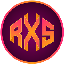 Rexas Finance (RXS)