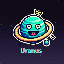 Uranus (URS)