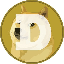 DOGE on Solana (SDOGE)