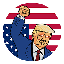 MAGA Meme PAC (MAGPAC)