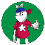 Homestar Runner (RUNNER)